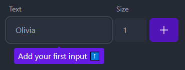 https://heyspinner.com/build/assets/Adding-An-Input-To-Your-Random-Picker-Wheel.png